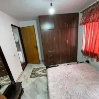 اجاره واحد95 متر 2 خواب در کلاردشت|اجارهٔ خانه و ویلا|کلاردشت, |دیوار