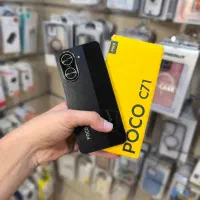 شیامی پوکو poco c  gig