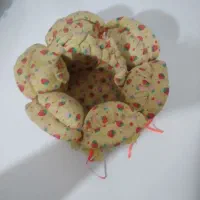 رو میزی وغیره|حراج|شوشتر, |دیوار