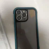 Iphone 13pro|موبایل|تهران, فاطمی|دیوار
