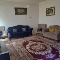 مرکز شهر برای شما مسافرین همشهریان عزیز|اجارهٔ کوتاه‌مدت آپارتمان و سوئیت|نیشابور, مدرس|دیوار