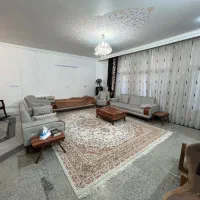 ویلایی-دو-طبقه-قابل-سکونت-میرزاطاهر-شرقی