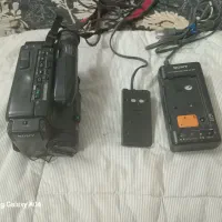 لوازم برقی|جاروبرقی، جارو شارژی، بخارشو|وحیدیه, |دیوار