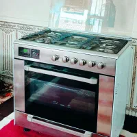 سمساری|عمده‌فروشی|اهواز, کوی باهنر|دیوار