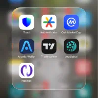 آموزش کامل مقدماتی ارزهای دیجیتال و ترید