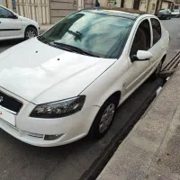 رانا پلاس مدل ۱۴۰۱پانورما