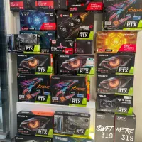 معاوضه،ارتقا،فروش خرید انواع کارت گرافیک پاور هارد