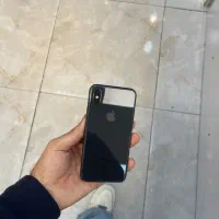 آیفونx 64