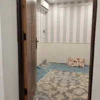 خانه اجاره ای