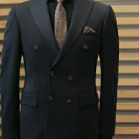 کرایه لباس مردانه و زنانه بچگانه در پردیس|لباس|کرمانشاه, |دیوار