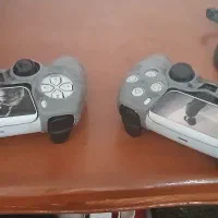 پلی استیشن 5|کنسول، بازی ویدئویی و آنلاین|دورود, |دیوار