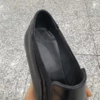 کفش محسن زنانه تمام چرم طبیعی زیره ترمو کد۳۹۳|کیف، کفش، کمربند|تهران, فردوس|دیوار