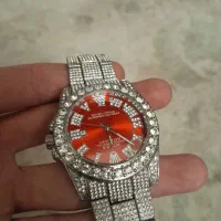 ساعت فول نگین|ساعت|تهران, امیریه|دیوار