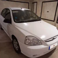 ریوکیامدل۸۵