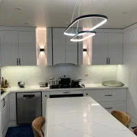 کابینت|خدمات پیشه و مهارت|تهران, زاهد گیلانی|دیوار