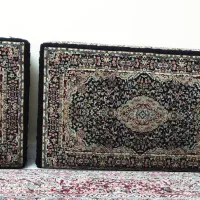 پشتی 4عدد