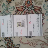 تبلت مناسب دیدن فیلم و بازی بچه ها|تبلت|مشهد, نوده|دیوار