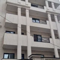 آپارتمان آبرسان ۱۶۰ متر