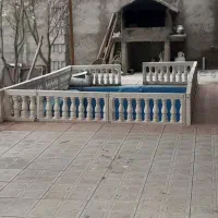 باغ-نقلی-درجای-بسیار-دنج-وارام