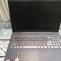 لب تاپ لنووا