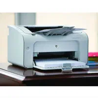 فـروش انواع پرینتر 1005 اچ پی 6030W کنون 1102 Hp|پرینتر، اسکنر، کپی، فکس|اصفهان, قلعه طبره|دیوار