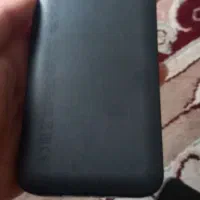 پاور بانک|لوازم جانبی موبایل و تبلت|مشهد, حسینآباد|دیوار