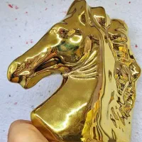 اکسسوری رومیزی