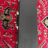 هاردکیس سامسونتی ویولن