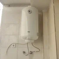 لوله کشی آب و فاضلاب و نصب شیرآلات|خدمات پیشه و مهارت|بندرعباس, |دیوار