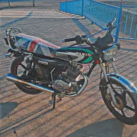 موتور ۲۰۰ تمیز