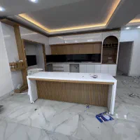 اجاره سه خواب /قرنی /کلید اول /فول امکانات|اجارهٔ خانه و ویلا|یاسوج, |دیوار