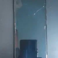 گوشی somsung A32|موبایل|مشهد, شریف|دیوار