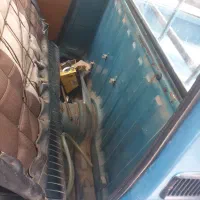 مزدا ۱۰۰۰ کلکسونی