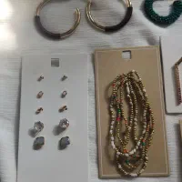 بدلیجات وارداتی|بدلیجات|تهران, یوسف‌آباد|دیوار