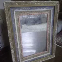 تعدادی وسیله عتیقه قدیمی|کلکسیون اشیاء عتیقه|شاهین‌شهر, شهرک گلدیس|دیوار