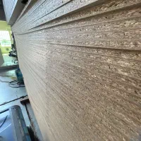 نئوپان سوپر درجه(۱) در تمای سایز ها و تمای شرکت ها|عمدهفروشی|چهاردانگه (تهران), |دیوار