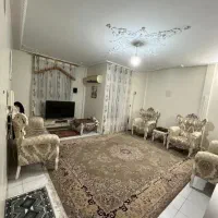 72-متر-خوش-نقشه-دوخواب-غرق-نور