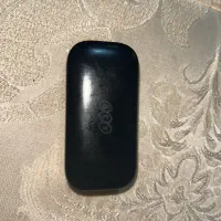 ایرپاد شیایومی