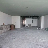 برج فاخر و تمام مهندسی ساز  *دوال* پلاک یک سرخ‌رود|پیش‌فروش املاک|سرخرود, |دیوار