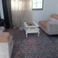 واحد روزانه  و ماهانه تمیز و مرتب