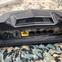 تجهیزات اینترنت رادیویی|مودم و تجهیزات شبکه|اهواز, کوروش|دیوار