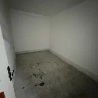 اجاره زیر زمین اداری سه خواب(پروفسور حسابی)|اجارهٔ دفتر کار، اتاق اداری، مطب|یزد, |دیوار