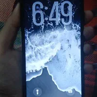 ایفون 11 پرو