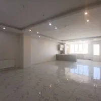 املاک-مهندسان-140-متر