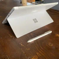 Surface pro 4 m3|تبلت|اردبیل, |دیوار