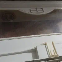 ماشین ظرفشویی|ماشین ظرفشویی|فردیس, شهرک ناز|دیوار