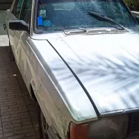 پیکان سواری مدل ۷۹|خودرو سواری و وانت|جیرفت, |دیوار