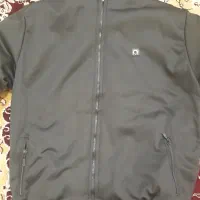 کاپیشن سایز ۳