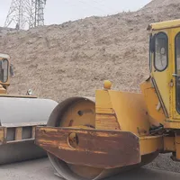 اجاره دهنده گریدر وغلطک