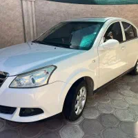 فروش ام وی ام 550 مدل 96 اتوماتیک بسیار کم کار|خودرو سواری و وانت|تربت‌حیدریه, شهدا|دیوار